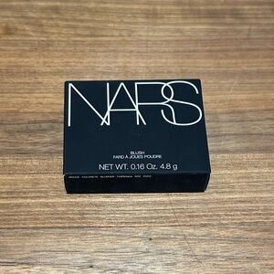 NARS Blush, Orgasm, Full Size